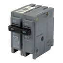 BRH290 - Cutler Hammer 90A 120/240V 2-Pole BR Thermal Magnetic Circuit Breaker Plug-On - Essential Electric Supply