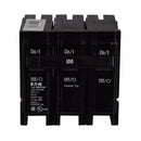 BRH3100 - Cutler Hammer Plug-In 100 Amp 3 Pole Circuit Breaker - Essential Electric Supply
