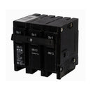 BRH315 - Cutler Hammer 15A 240V 3-Pole Type BR Thermal Magnetic Circuit Breaker, 22 kAIC, Plug-On, BRH Series, UL 490 - Essential Electric Supply
