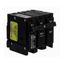 BRH315 - Cutler Hammer 15A 240V 3-Pole Type BR Thermal Magnetic Circuit Breaker, 22 kAIC, Plug-On, BRH Series, UL 490 - Essential Electric Supply