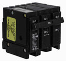 BRH320 - Cutler Hammer 20 Amp 240 Volt 3 Pole Thermal Magnetic Circuit Breaker BR Series - Essential Electric Supply