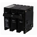 BRH325 - Cutler Hammer Plug-In 240V 25A 3 pole circuit breaker 22kA@240V - Essential Electric Supply