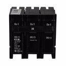 BRH330 - Cutler Hammer Plug-In 30 Amp 3 Pole Circuit Breaker - Essential Electric Supply