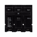 BRH350 - Cutler Hammer Plug-In 50 Amp 3 Pole Circuit Breaker - Essential Electric Supply