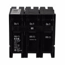 BRH360 - Cutler Hammer Plug-In 60 Amp 3 Pole Circuit Breaker - Essential Electric Supply