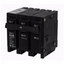 BRH370 - Cutler Hammer 70 Amp 3 Pole 240V Plug-In Molded Case Circuit Breaker, Type BR, 22kA Interrupt Rating, Thermal Magnetic Trip, UL 489 - Essential Electric Supply