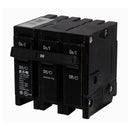 BRH390 - Cutler Hammer 90A 240V 3-Pole BR Series Thermal Magnetic Circuit Breaker - Essential Electric Supply