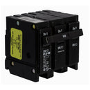 BRH390 - Cutler Hammer 90A 240V 3-Pole BR Series Thermal Magnetic Circuit Breaker - Essential Electric Supply