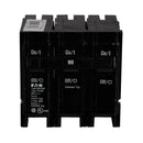 BRH390 - Cutler Hammer 90A 240V 3-Pole BR Series Thermal Magnetic Circuit Breaker - Essential Electric Supply