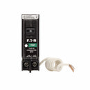 BRHCAF115 Cutler Hammer Molded Case Circuit Breaker BR Series 15A 120V - Essential Electric Supply