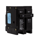 BRHH2110 - Cutler Hammer 110 Amp 2 Pole 240 Volt Thermal Magnetic Circuit Breaker - Essential Electric Supply
