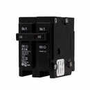 BRHH2110 - Cutler Hammer 110 Amp 2 Pole 240 Volt Thermal Magnetic Circuit Breaker - Essential Electric Supply
