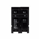 BRHH2110 - Cutler Hammer 110 Amp 2 Pole 240 Volt Thermal Magnetic Circuit Breaker - Essential Electric Supply