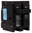 BRHH270 - Cutler Hammer Plug-In 70 Amp 2 Pole Circuit Breaker - Essential Electric Supply
