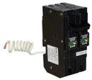 BRL215CAF - Cutler Hammer/ Westinghouse Plug-In 15 Amp 2 Pole Circuit Breaker - Essential Electric Supply