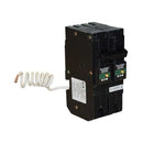 BRL220CAF - Eaton 20 Amp 2 Pole 120/240VAC Combination Arc Fault Circuit Breaker BR Frame Plug-In - Essential Electric Supply