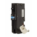 BRLAFGF115 - Cutler Hammer 15 Amp 1-Pole 120V Type BR Dual Function AFCI/GFCI Circuit Breaker, 10 kAIC, Plug-In Mount, Thermal Magnetic Trip, UL Listed - Essential Electric Supply