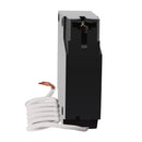 BRN115AF - Eaton 15 Amp 120 Volt Single-Pole AFCI Circuit Breaker Type BR Plug-On - Essential Electric Supply