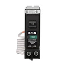 BRN115AF - Eaton 15 Amp 120 Volt Single-Pole AFCI Circuit Breaker Type BR Plug-On - Essential Electric Supply