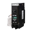 BRN115AF - Eaton 15 Amp 120 Volt Single-Pole AFCI Circuit Breaker Type BR Plug-On - Essential Electric Supply