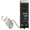BRN115DF - Eaton Plug-In 15 Amp 1 Pole Circuit Breaker - Essential Electric Supply