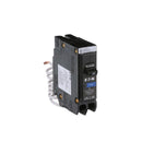 BRN120DF - Eaton 20A 120/240V 1-Pole Dual Function Arc/Ground Fault Circuit Breaker Plug-On BRN Frame - Essential Electric Supply