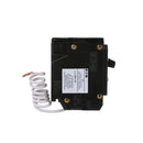 BRN120DF - Eaton 20A 120/240V 1-Pole Dual Function Arc/Ground Fault Circuit Breaker Plug-On BRN Frame - Essential Electric Supply