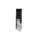 BRN120DF - Eaton 20A 120/240V 1-Pole Dual Function Arc/Ground Fault Circuit Breaker Plug-On BRN Frame - Essential Electric Supply