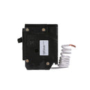 BRN120DF - Eaton 20A 120/240V 1-Pole Dual Function Arc/Ground Fault Circuit Breaker Plug-On BRN Frame - Essential Electric Supply