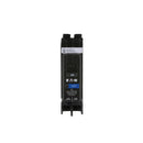 BRN120DF - Eaton 20A 120/240V 1-Pole Dual Function Arc/Ground Fault Circuit Breaker Plug-On BRN Frame - Essential Electric Supply