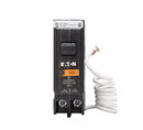 BRN120EP - Cutler Hammer/ Eaton Plug-In 20 Amp 1 Pole Circuit Breaker Equipment Protection - Essential Electric Supply