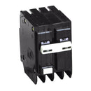 BRN230GF - Eaton 30 Amp 2 Pole 120/240V Ground Fault Circuit Breaker BRN Frame - Essential Electric Supply