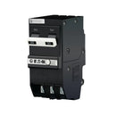 BRN230GF - Eaton 30 Amp 2 Pole 120/240V Ground Fault Circuit Breaker BRN Frame - Essential Electric Supply