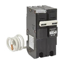 BRN260GF - Eaton 60 Amp 2 Pole 120/240 Volt GFCI Plug-On Circuit Breaker - Essential Electric Supply