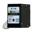 BRNSURGE - Cutler Hammer Plug-In 600V  2 pole circuit breaker 10kA@240V - Essential Electric Supply