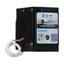 BRNSURGE - Cutler Hammer Plug-In 600V  2 pole circuit breaker 10kA@240V - Essential Electric Supply