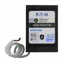 BRNSURGE - Eaton Type BR 2-Pole 120/240VAC 18kA Surge Protective Device, Plug-On Module, 10kA Interrupt Rating, cUL Certified - Essential Electric Supply