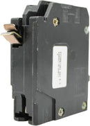 BRP115AF Eaton Plug-In 15 Amp 1 Pole Circuit Breaker AFCI 10kA@120V AIC - Essential Electric Supply