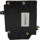 BRP115AF Eaton Plug-In 15 Amp 1 Pole Circuit Breaker AFCI 10kA@120V AIC - Essential Electric Supply
