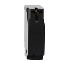 BRP115AF - Emery Jensen Distribution LLC 15A 120V 1 Pole Plug-In Circuit Breaker 10kA Interrupt Rating - Essential Electric Supply