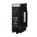 BRP115DF - Eaton 15A 120V 1-Pole BR Dual Function AFCI/GFCI Circuit Breaker Plug-On - Essential Electric Supply