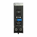 BRP115DF - Eaton 15A 120V 1-Pole BR Dual Function AFCI/GFCI Circuit Breaker Plug-On - Essential Electric Supply