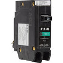 BRP120AF - Eaton Plug-In 120V 20A 1 pole circuit breaker 10kA@120V - Essential Electric Supply