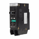 BRP120AF - Cutler Hammer Plug-In 120V 20A 1 pole circuit breaker 10kA@120V - Essential Electric Supply