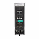 BRP120AF - Cutler Hammer Plug-In 120V 20A 1 pole circuit breaker 10kA@120V - Essential Electric Supply