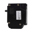 BRP120AF - Emery Jensen Distribution LLC 20A 240V 1 Pole Circuit Breaker - Essential Electric Supply