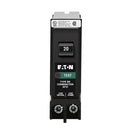 BRP120AF - Emery Jensen Distribution LLC 20A 240V 1 Pole Circuit Breaker - Essential Electric Supply