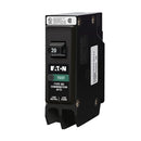 BRP120AF - Emery Jensen Distribution LLC 20A 240V 1 Pole Circuit Breaker - Essential Electric Supply