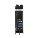 BRP120DF - Eaton 20A 1-Pole BR Series Dual Function AFCI/GFCI Circuit Breaker 120/240V Plug-On Neutral 10kAIC - Essential Electric Supply