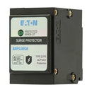 BRPSURGE - Eaton     circuit breaker - Essential Electric Supply